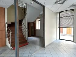 degagement-etage