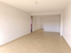 espace-bureau