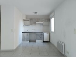 espace-sejour