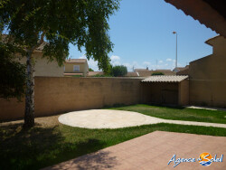 jardin-arriere