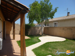 jardin-arriere
