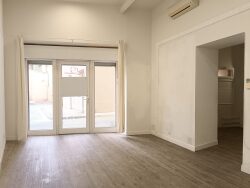 local-commercial
