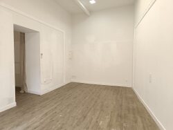 local-commercial