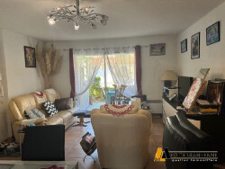 mgi-coin-bureau-dans-sejour