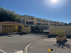 mgi-terrasse-