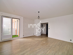 mise-en-scene-pour-mieux-vous-projeter