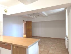 plan-de-l-appartement