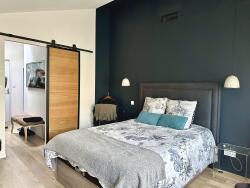 salle-de-bain-douche