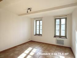 salle-de-bain-et-douche