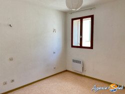 salle-de-bains