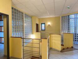 salle-de-reunion