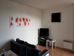 salon-carrelage
