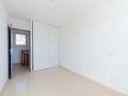 sdb-