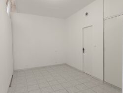 sde-wc