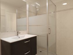sde-wc