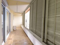 sejour-salle-a-manger