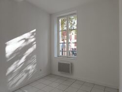 studio-1er-etage