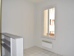 studio-1er-etage