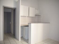 studio-2eme-etage