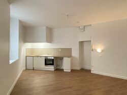 t1-bis---1er-etage-gauche