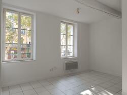t2-1er-etage