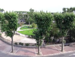 t3-bat-a---2eme-etage-droite