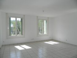 t3-bat-a---2eme-etage-gauche