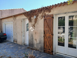 vue-d-exterieur-sur-jardin