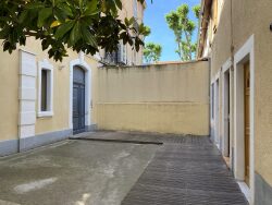 vue-immeuble