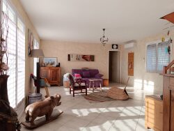 chambre-1