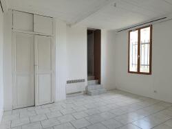 chambre-1