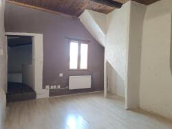chambre-2---2eme-etage