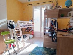 chambre-2