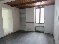 chambre-2