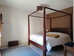 chambre-3