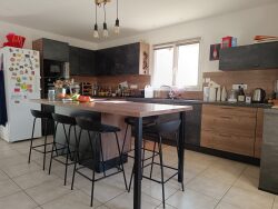 espace-salle-a-manger