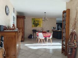 espace-salon