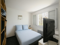 bureau-ou-petite-chambre