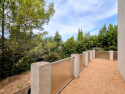 bureau-ou-petite-chambre