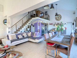 chambre-1-rdc