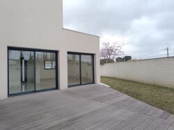 chambre-1-rdc