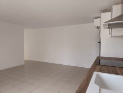 chambre-1