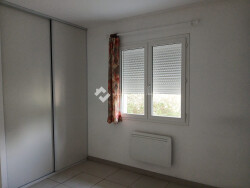 chambre-1