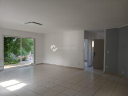 chambre-1