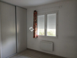 chambre-1