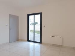 chambre-2-avec-salle-d-eau-et-terrasse