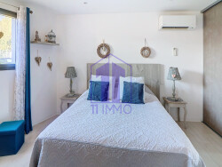 chambre-2-rdc