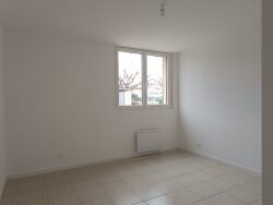chambre-2