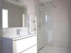 chambre-2