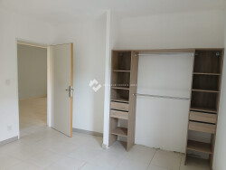 chambre-2